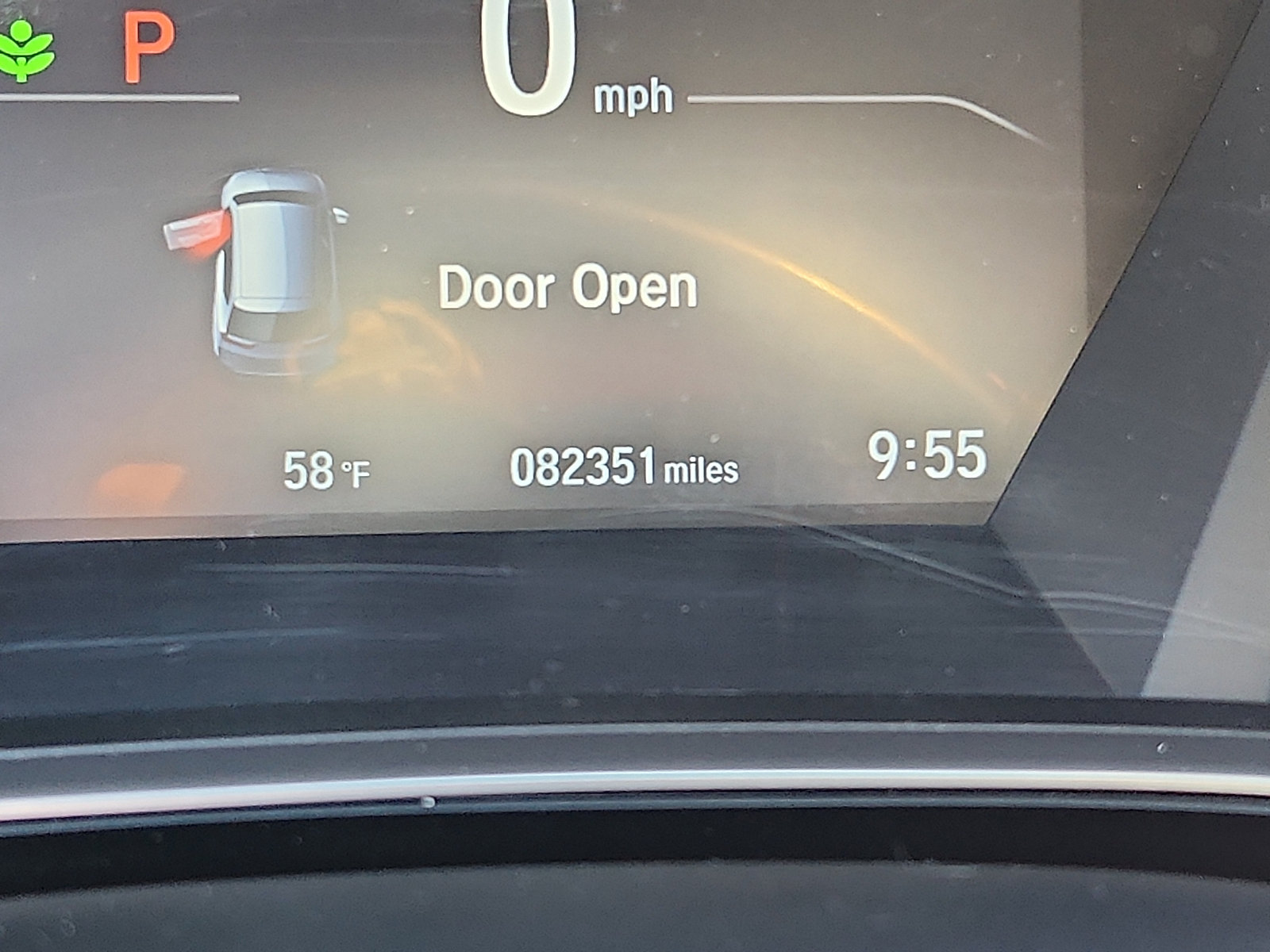 Used 2019 Honda CR-V EX-L image 20