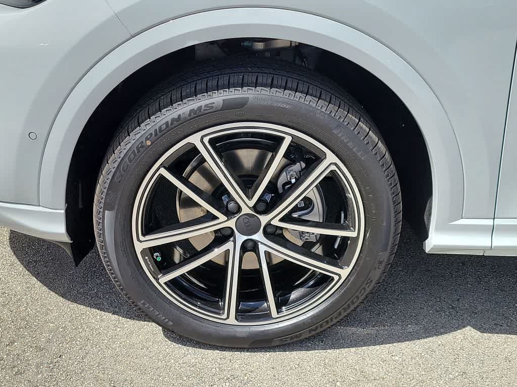 New 2026 Audi Q5 Premium Plus AWD/4WD image 16