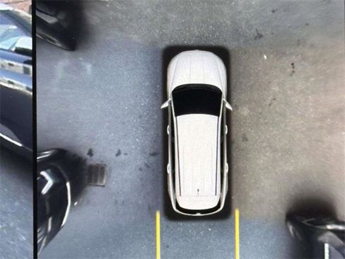 Certified 2023 Hyundai Tucson Limited image 29