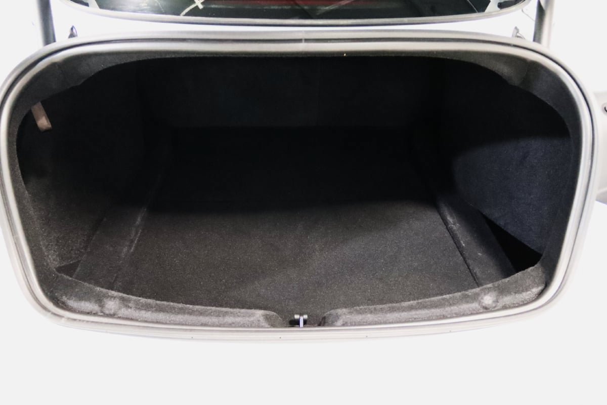 Used 2025 Tesla Model 3 Long Range RWD image 30