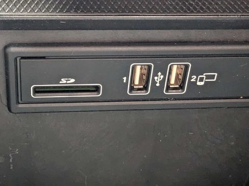 Used 2019 Mercedes-Benz GLC 300 image 24