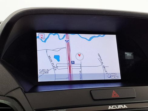 Used 2013 Acura RDX FWD w/ Technology Package image 23