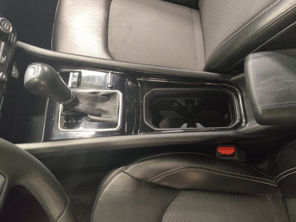 Used 2023 Jeep Compass Latitude AWD/4WD image 26