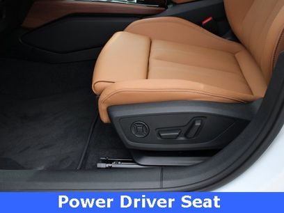 New 2025 Audi A5 2.0T Premium Plus