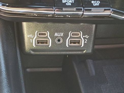 Used 2022 Dodge Durango R/T AWD/4WD image 26