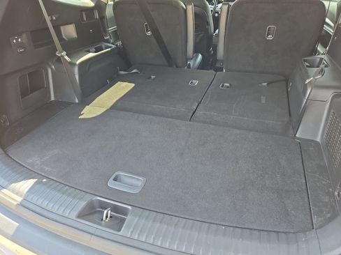 Certified 2022 Kia Telluride S AWD/4WD image 34