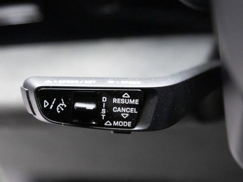 Used 2023 Porsche Taycan GTS image 69