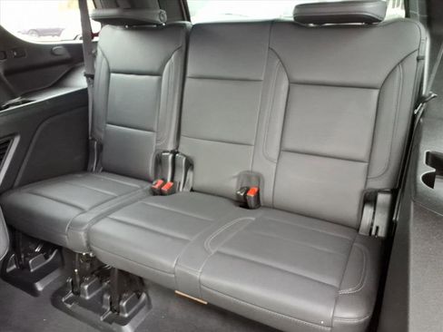 Used 2023 Chevrolet Tahoe LT image 13