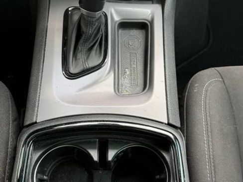 Used 2023 Dodge Charger GT w/ Blacktop Package AWD/4WD image 25