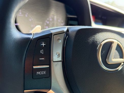 Used 2013 Lexus GS 350 AWD w/ Premium Pkg image 21