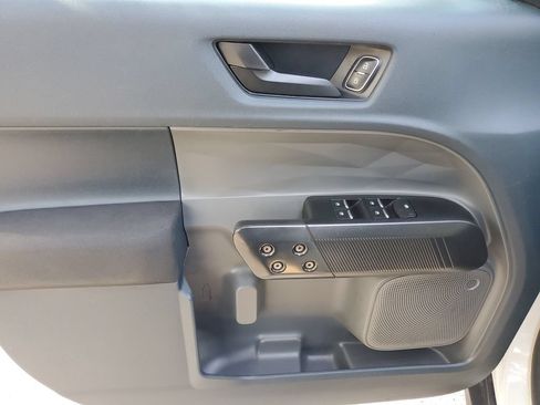 Used 2022 Ford Maverick XL FWD image 17