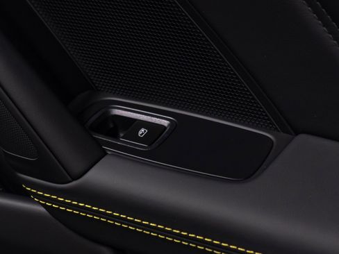 Used 2026 Porsche 911 Carrera S image 56