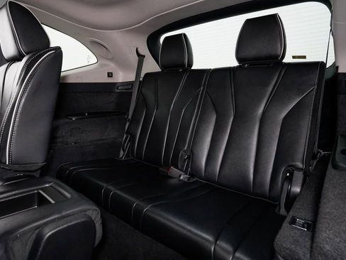 Certified 2023 Acura MDX SH-AWD w/ Advance Package image 26