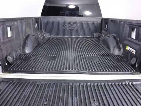 Used 2021 Ford F150 XLT w/ Equipment Group 301A Mid image 36