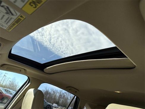 Used 2014 Acura RDX AWD w/ Technology Package image 16