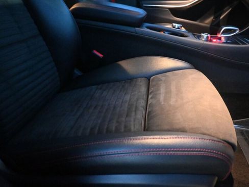 Used 2018 Mercedes-Benz CLA 45 AMG 4MATIC image 65