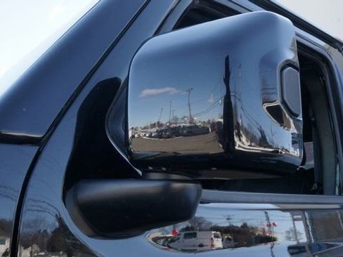 Used 2021 Jeep Gladiator Overland image 80