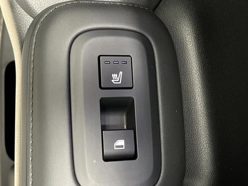 Used 2024 Hyundai Santa Fe Limited image 37