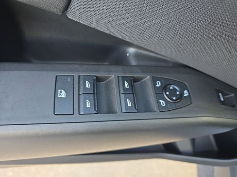 Used 2025 BMW X3 xDrive30i w/ Premium Package image 20