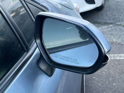 Certified 2022 Toyota Corolla LE image 16