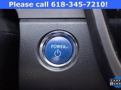 Used 2020 Toyota Camry XLE image 41