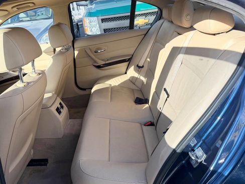 Used 2011 BMW 328i Sedan image 14