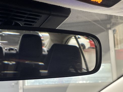 Certified 2024 Toyota Corolla LE image 27