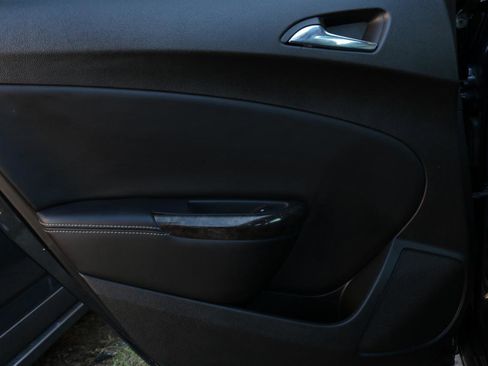 Used 2014 Buick Verano Leather image 34