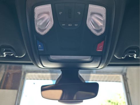 Used 2024 RAM 2500 Big Horn image 42