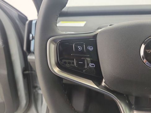 New 2026 Volvo EX30 Ultra w/ Protection Package Premier AWD/4WD image 22