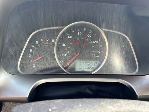 Used 2014 Toyota RAV4 XLE AWD/4WD image 10