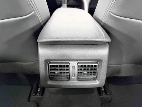 Used 2023 Toyota Camry XSE w/ Protection Package (Q2) (TMS) FWD image 47