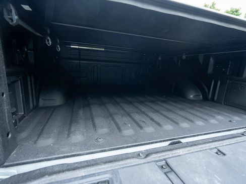 Used 2024 Ford F150 Lariat w/ Equipment Group 502A High AWD/4WD image 34