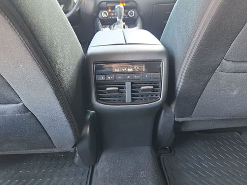 Used 2018 MAZDA CX-9 Sport image 23