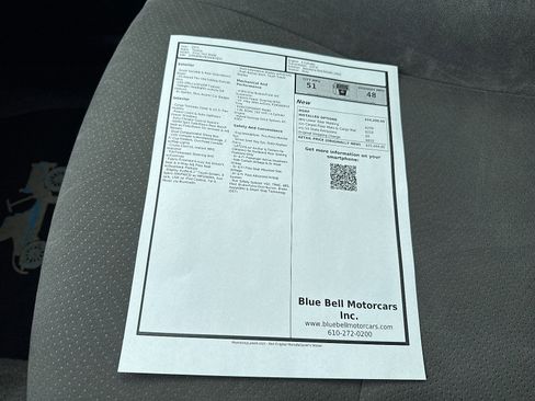 Used 2013 Toyota Prius Two FWD image 44