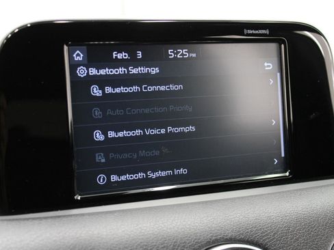 Used 2021 Kia Stinger GT image 59