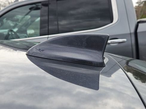 Used 2025 Honda Civic LX image 14