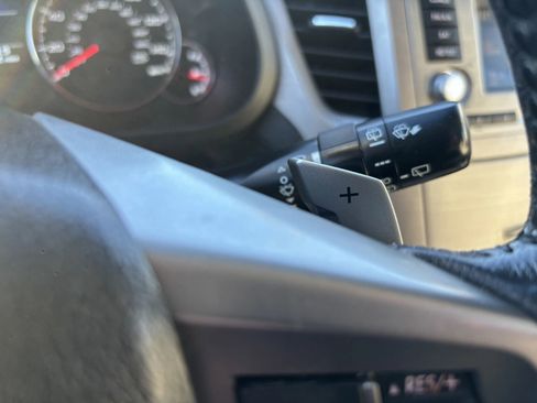 Used 2014 Subaru Outback 2.5i Limited image 24