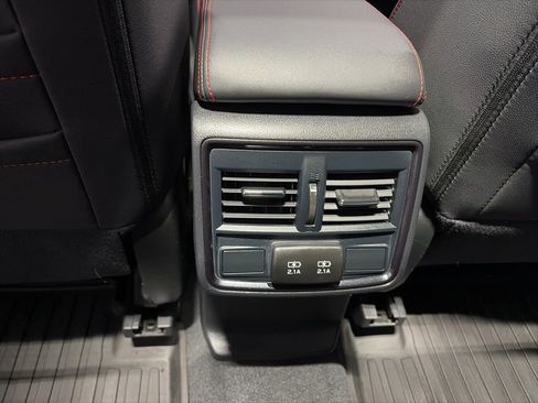 Used 2022 Subaru Forester Sport w/ Popular Package #2 image 15