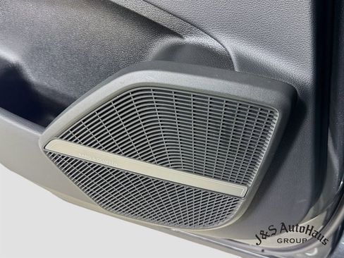 Used 2024 Audi SQ5 Premium Plus w/ Premium Plus Package image 31