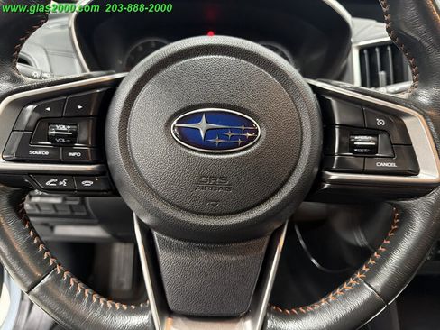 Used 2018 Subaru Crosstrek 2.0i Premium AWD/4WD image 16