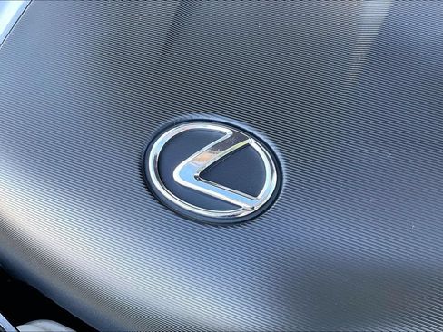 Used 2020 Lexus IS 350 F Sport AWD/4WD image 33