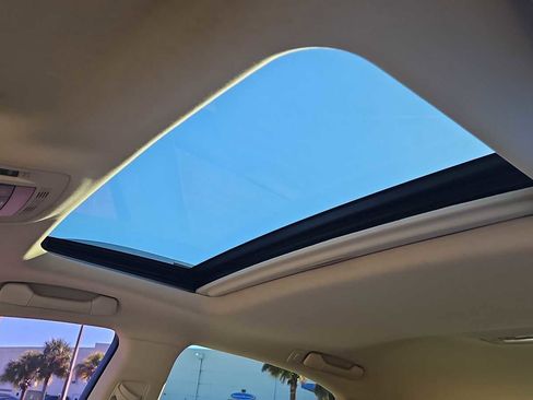 Used 2014 Lexus RX 350 FWD image 16