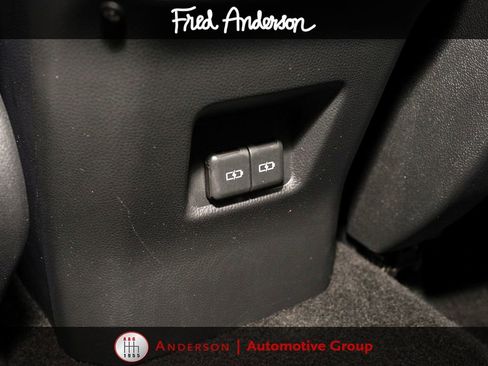 Used 2024 Toyota RAV4 XLE Premium FWD image 8