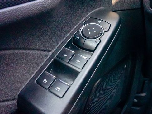 Used 2024 Ford Escape ST-Line w/ Tech Pack #1 image 23