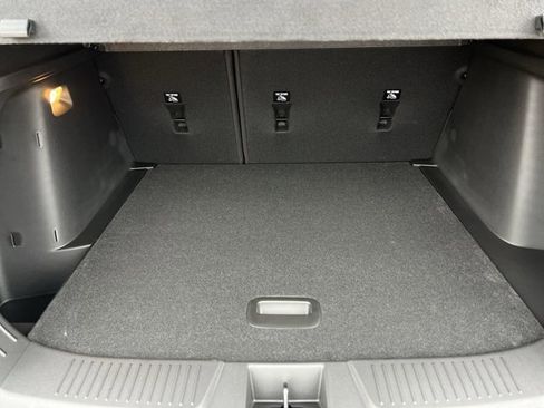 New 2026 Chevrolet Trax LT w/ Driver Confidence Package image 26