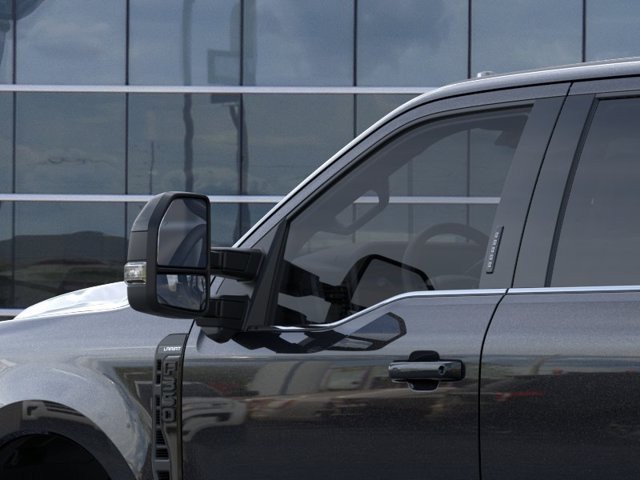 New 2026 Ford F350 Lariat AWD/4WD image 20