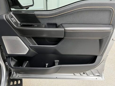 Used 2024 Ford F150 Tremor w/ Equipment Group 402A High image 54