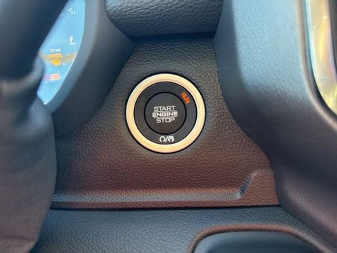 New 2026 RAM 2500 Laramie image 36