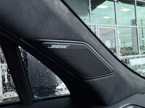 New 2026 Hyundai Santa Fe Calligraphy FWD image 20